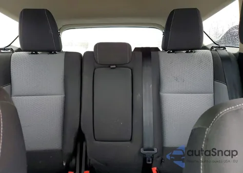 2017 Ford Escape Se from USA, damaged, VIN 1FMCU9GD3HUD14207